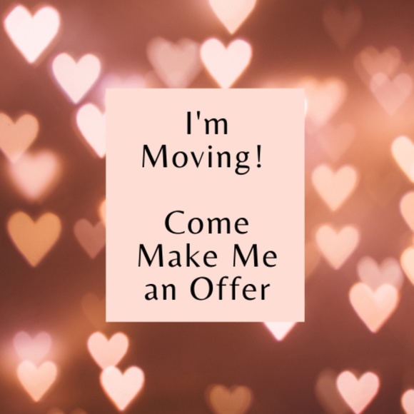 Meet your Posher, Grace - Picture 5 of 15